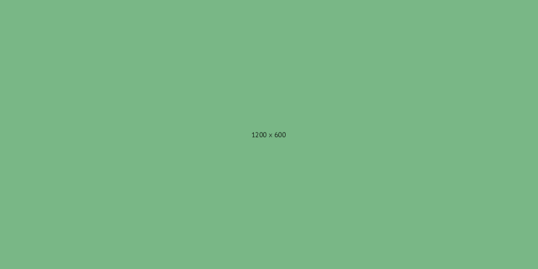 service-image